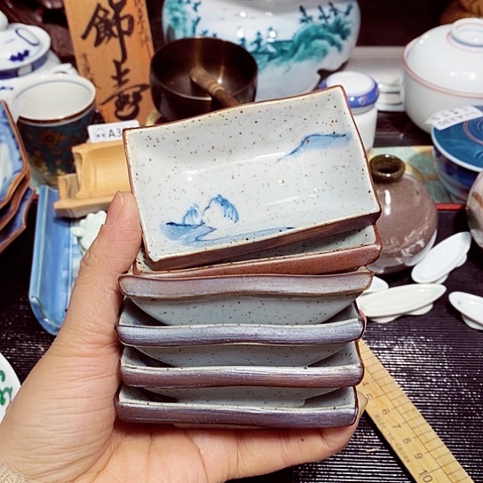 瓷片每天都有个好心情奥