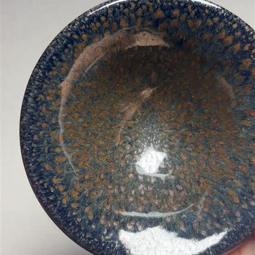 【闪购商品】茶盏-51.............