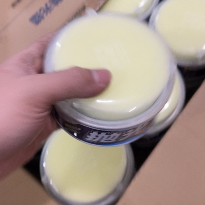 旧的有瑕疵需要的看好图片再下单