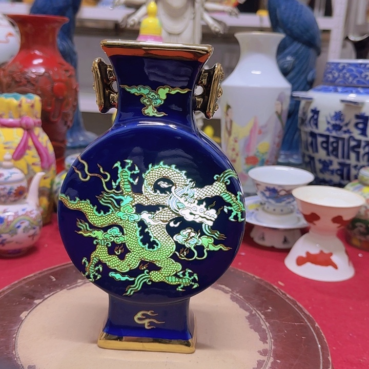 摆件摆件工艺品摆件