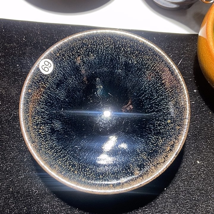 茶盏茶盏茶盏茶盏茶盏69