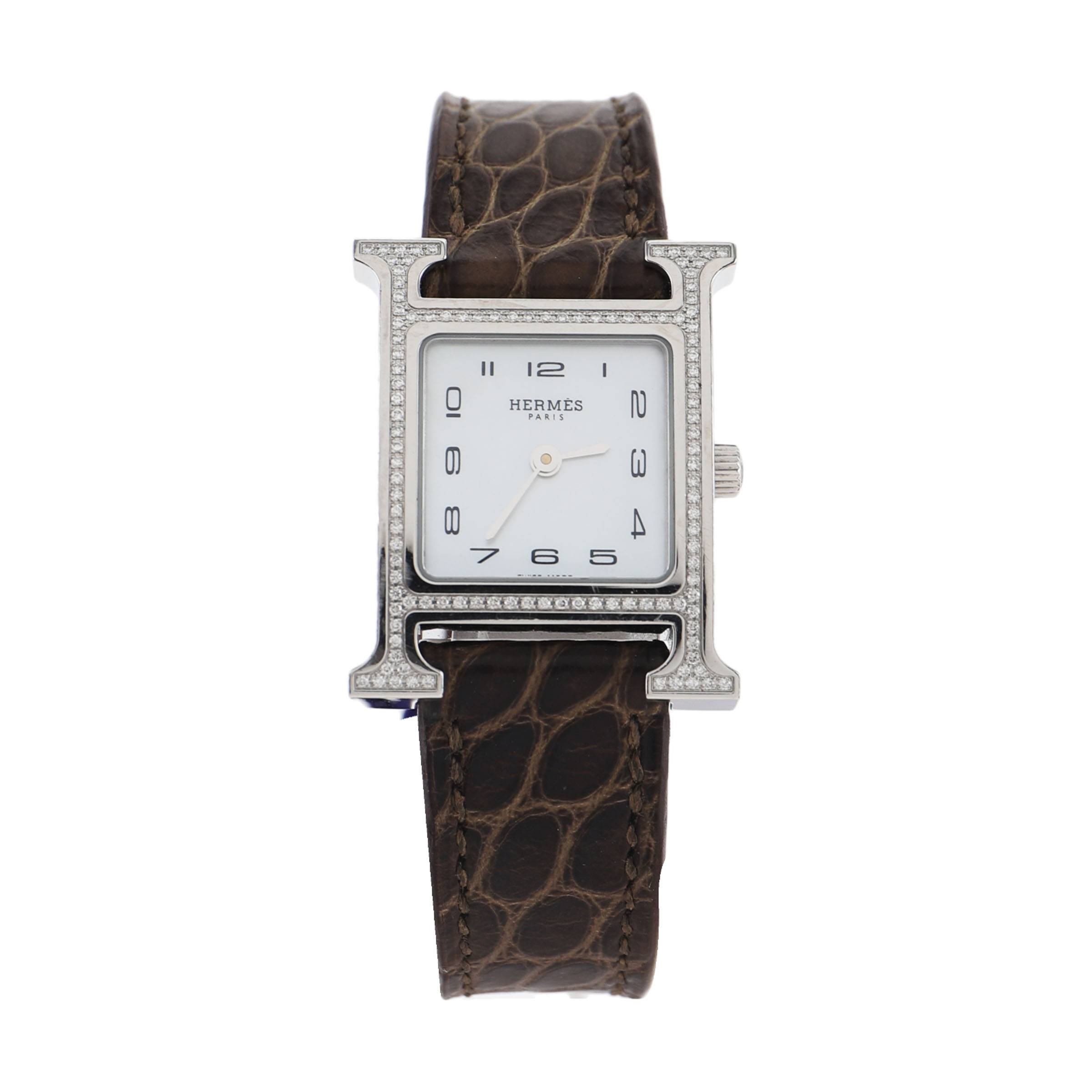 红布林A3/爱马仕/74742230/z/121587