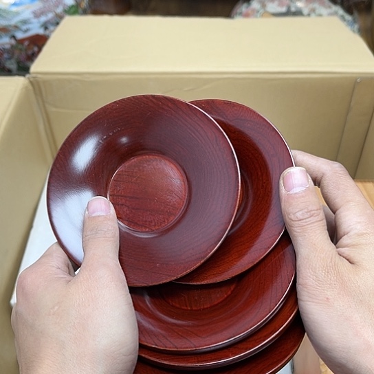 瓷片摆件工艺品瓷器摆件777