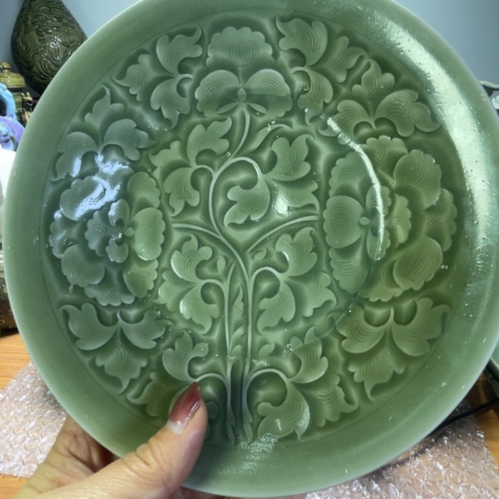 瓷片瓷器瓷器瓷器瓷器