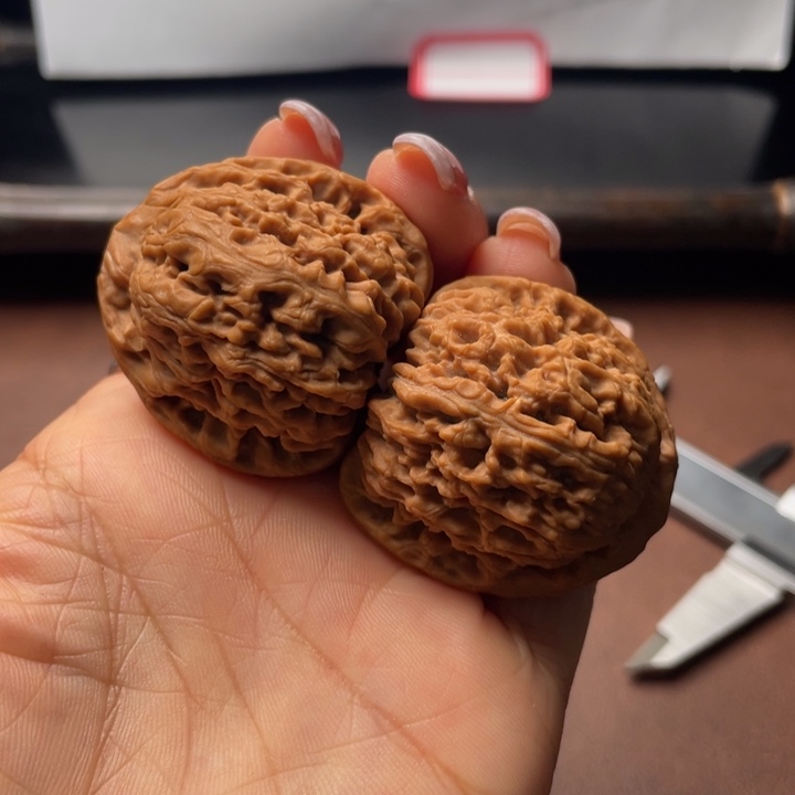 木质类37南疆石888