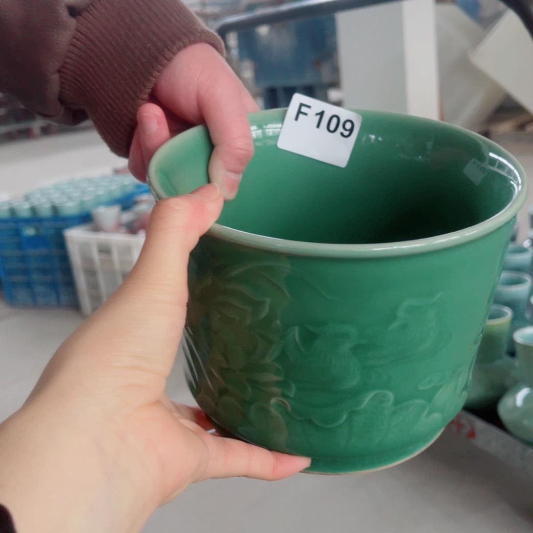 碗哈哈哈哈哈哈哈哈哈回家