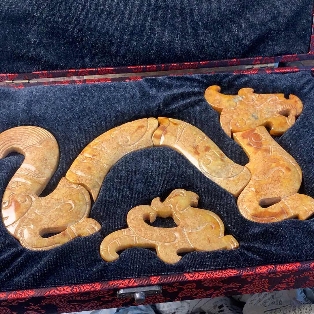 紫砂欢迎光临小店选购谢谢