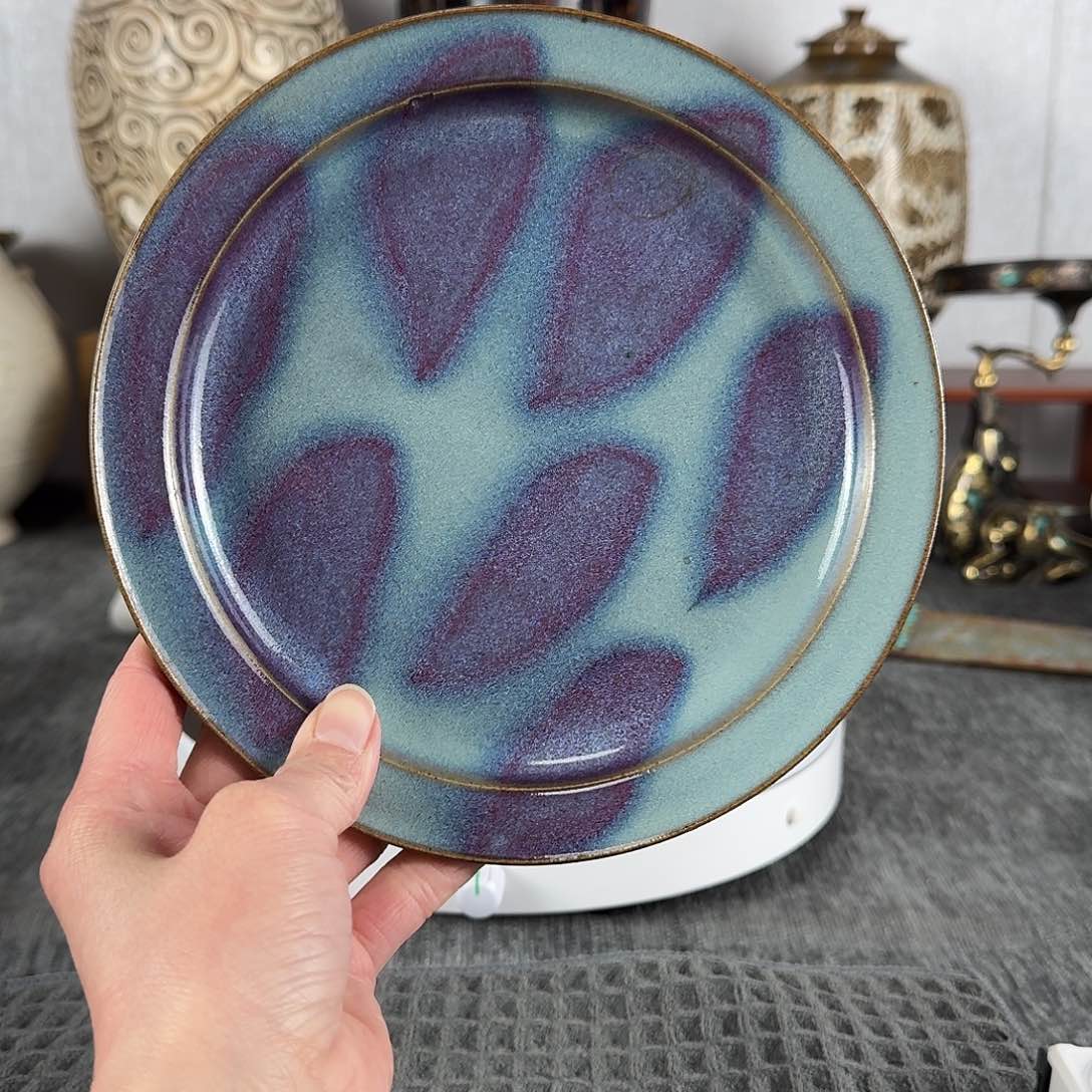 瓷器瓷器瓷器瓷器