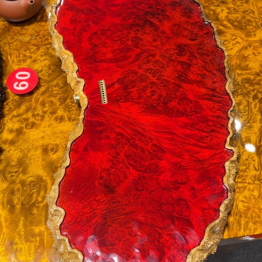 哈哈哈哈哈哈哈哈茶盘