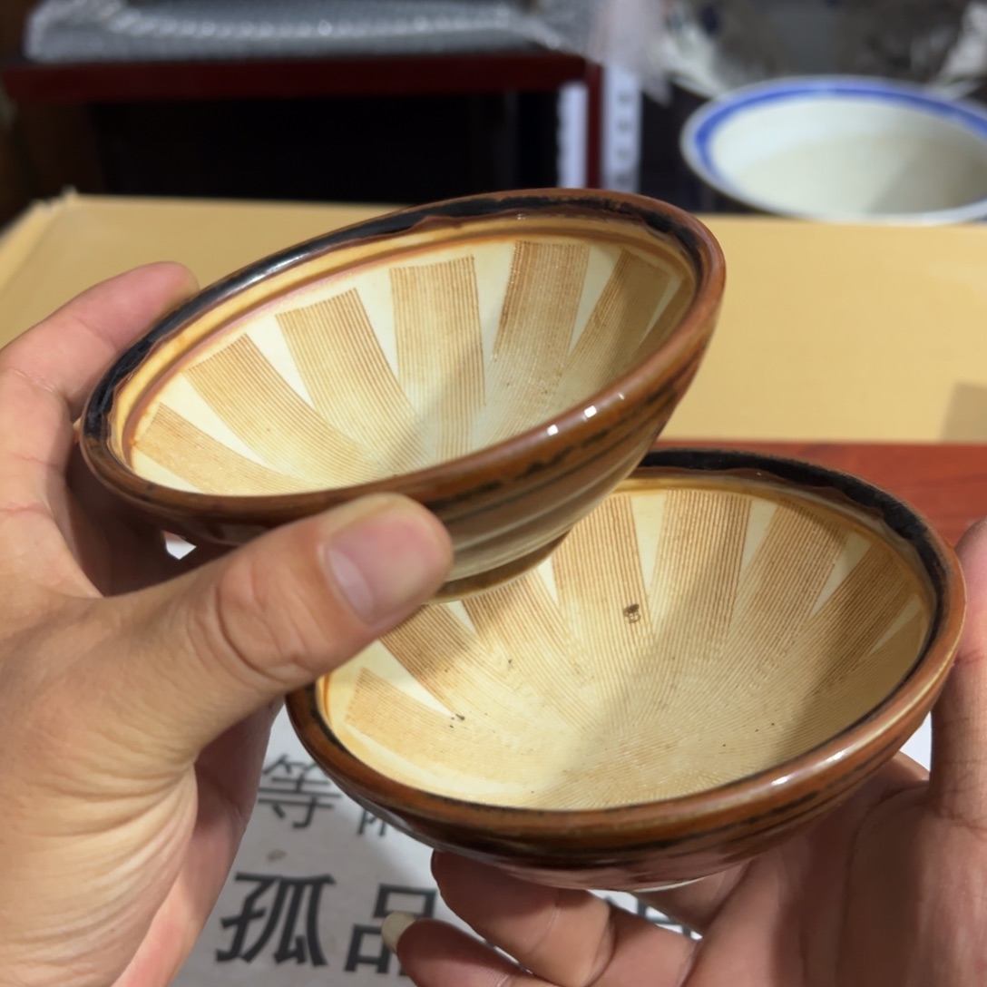 陶瓷制品加工工艺技术