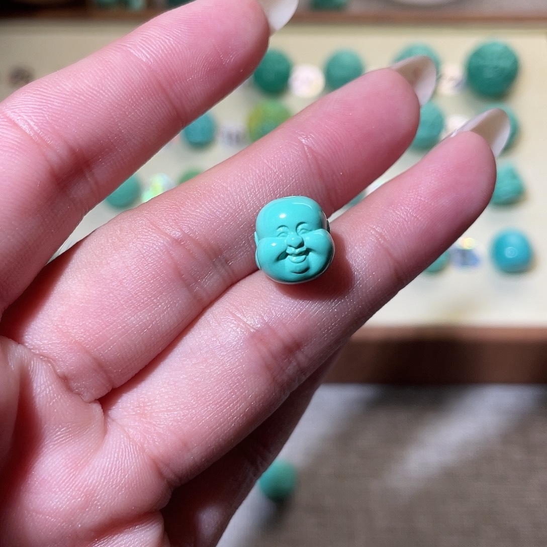 湖北原生态配饰卡10