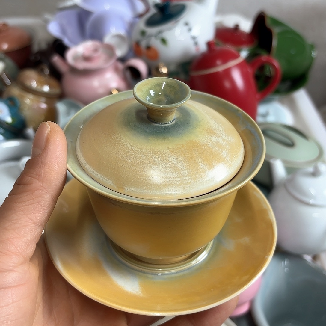 微瑕介意的不要下单