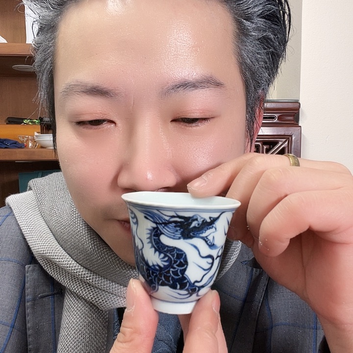 五****胜陶瓷制品生产基地