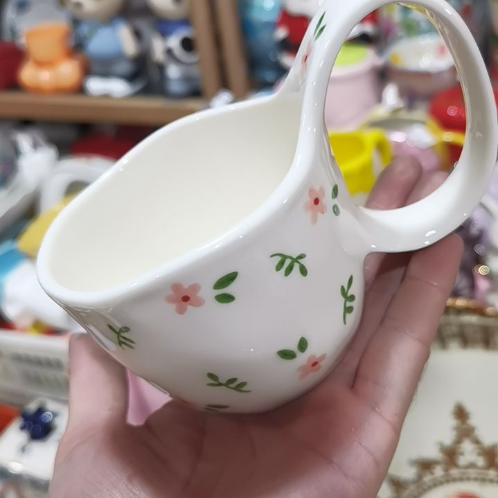 瓷片陶瓷产品设计