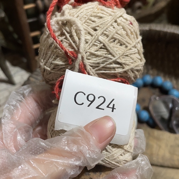 南***逸瓷片c924工艺品店