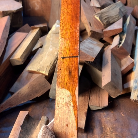 手串/手链小叶紫檀