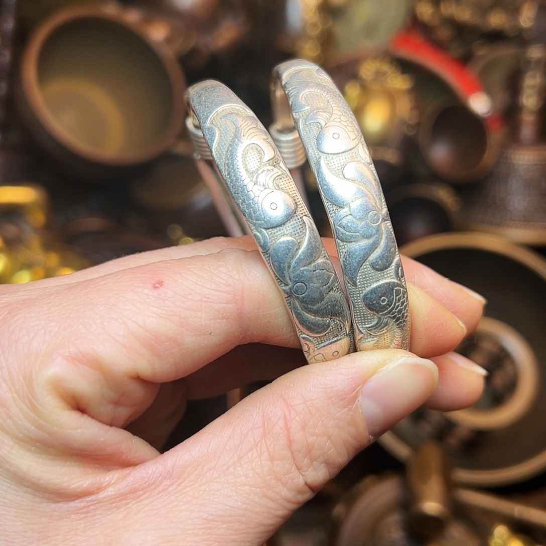 铜锣湾的历史文化