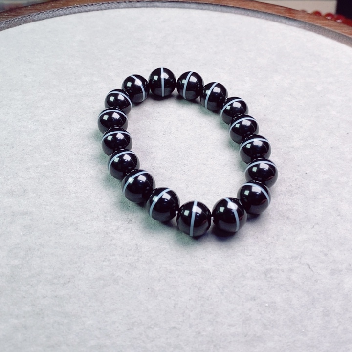 玛瑙/玉髓玛瑙未镶嵌