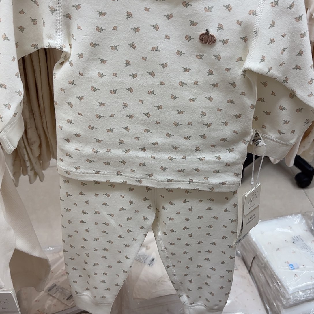 豆***包90vjgcnjvbjjbbhjjb