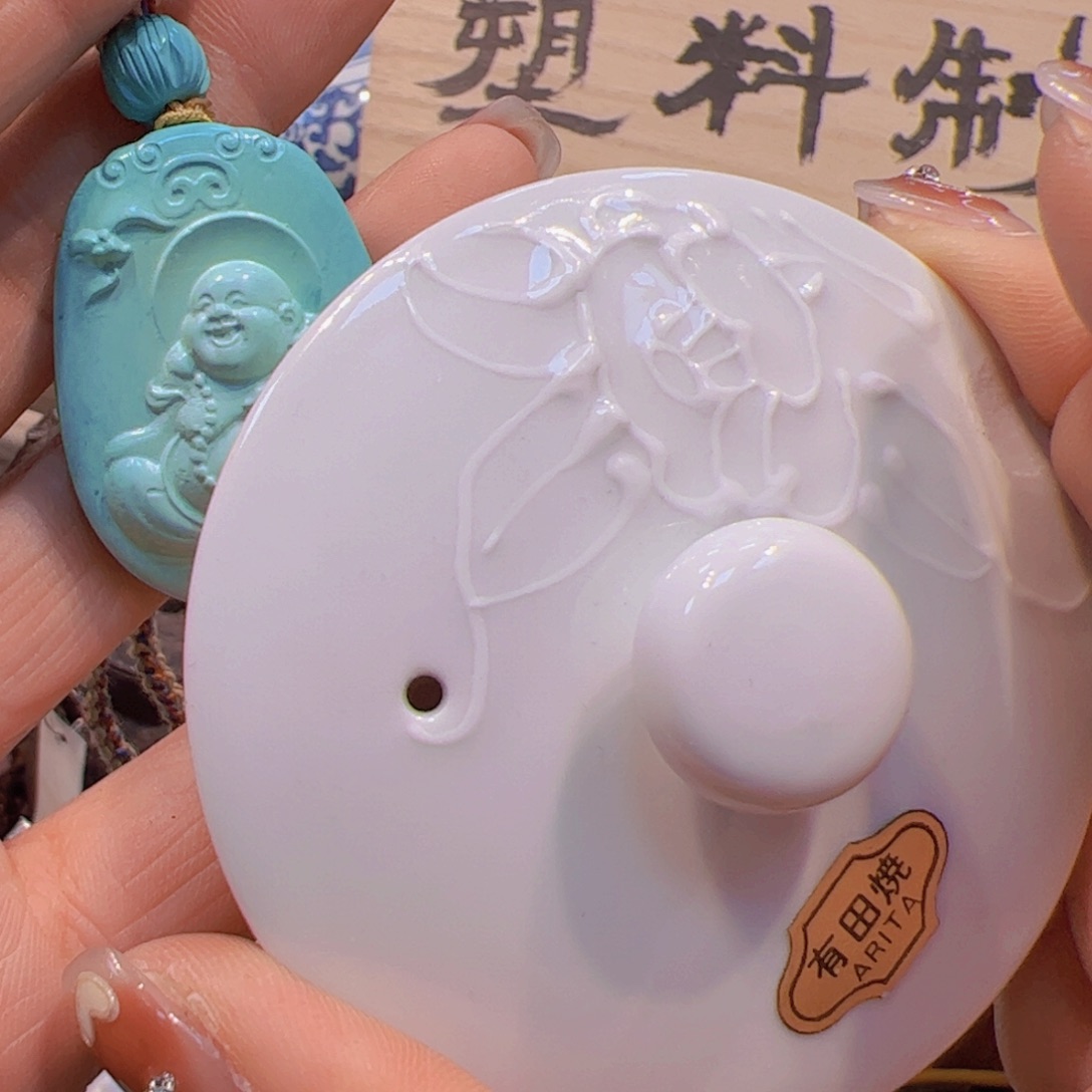 哈哈哈哈哈哈哈哈