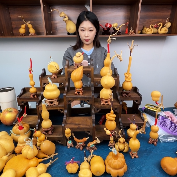 婵***吖大叶紫檀（黑酸枝木类）