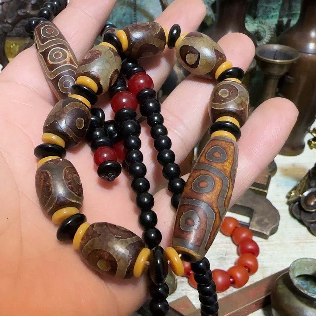 老铜器老铜器老铜器