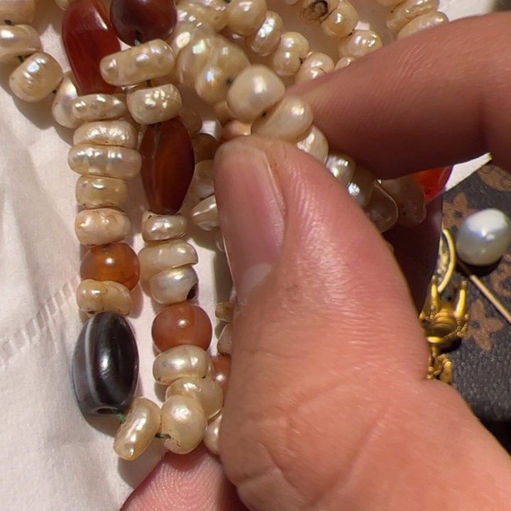 DIY玻璃你在一起的