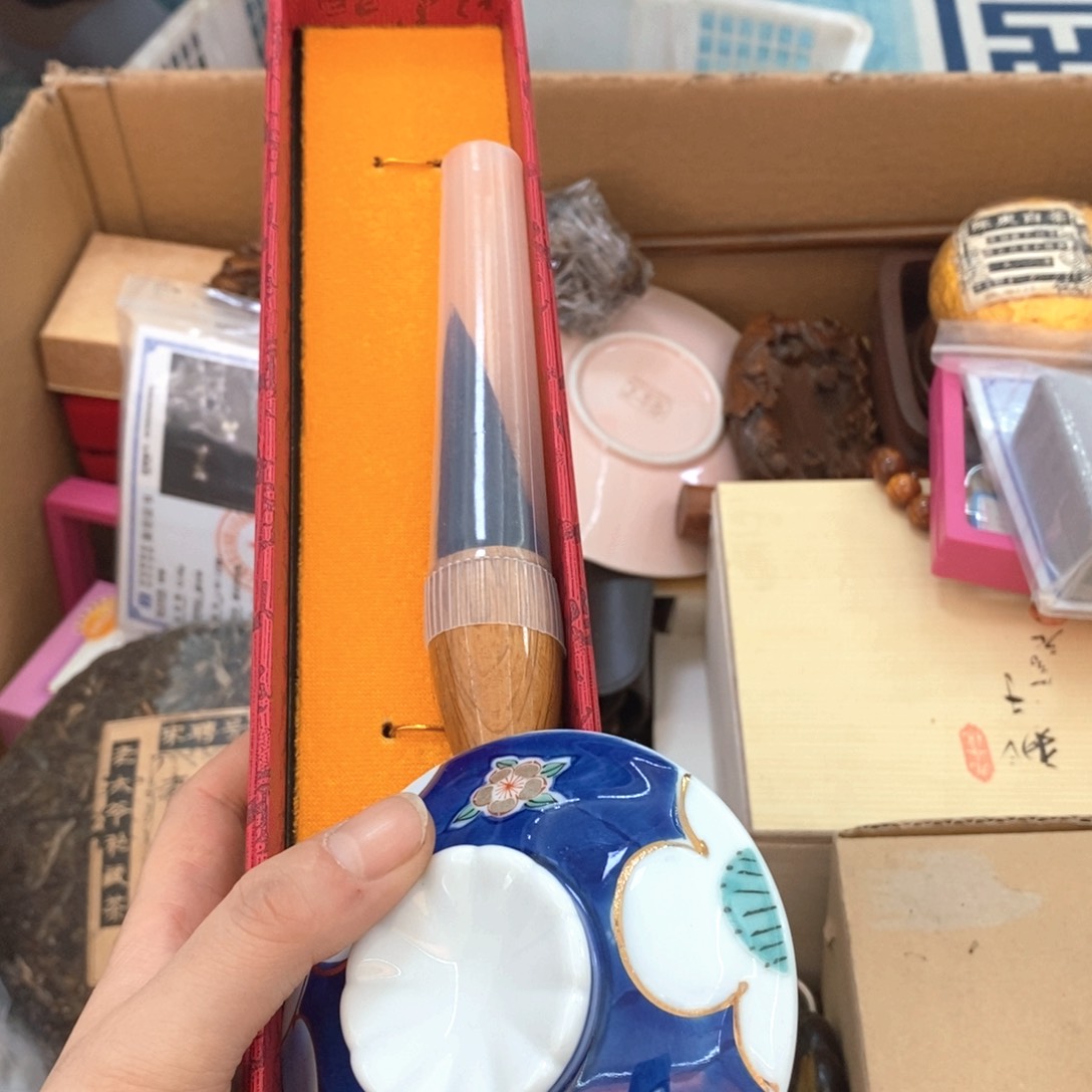 瓷片嘎嘎哈共和国嘎嘎哈哈给哈哈