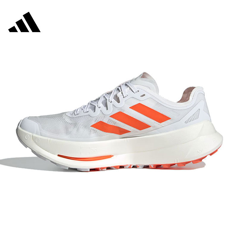【流光风】adidas阿迪达斯男鞋TERREX AGRAVIC运动鞋休闲鞋IH3764