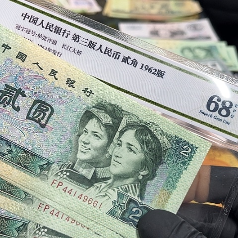 健健康康平平安安