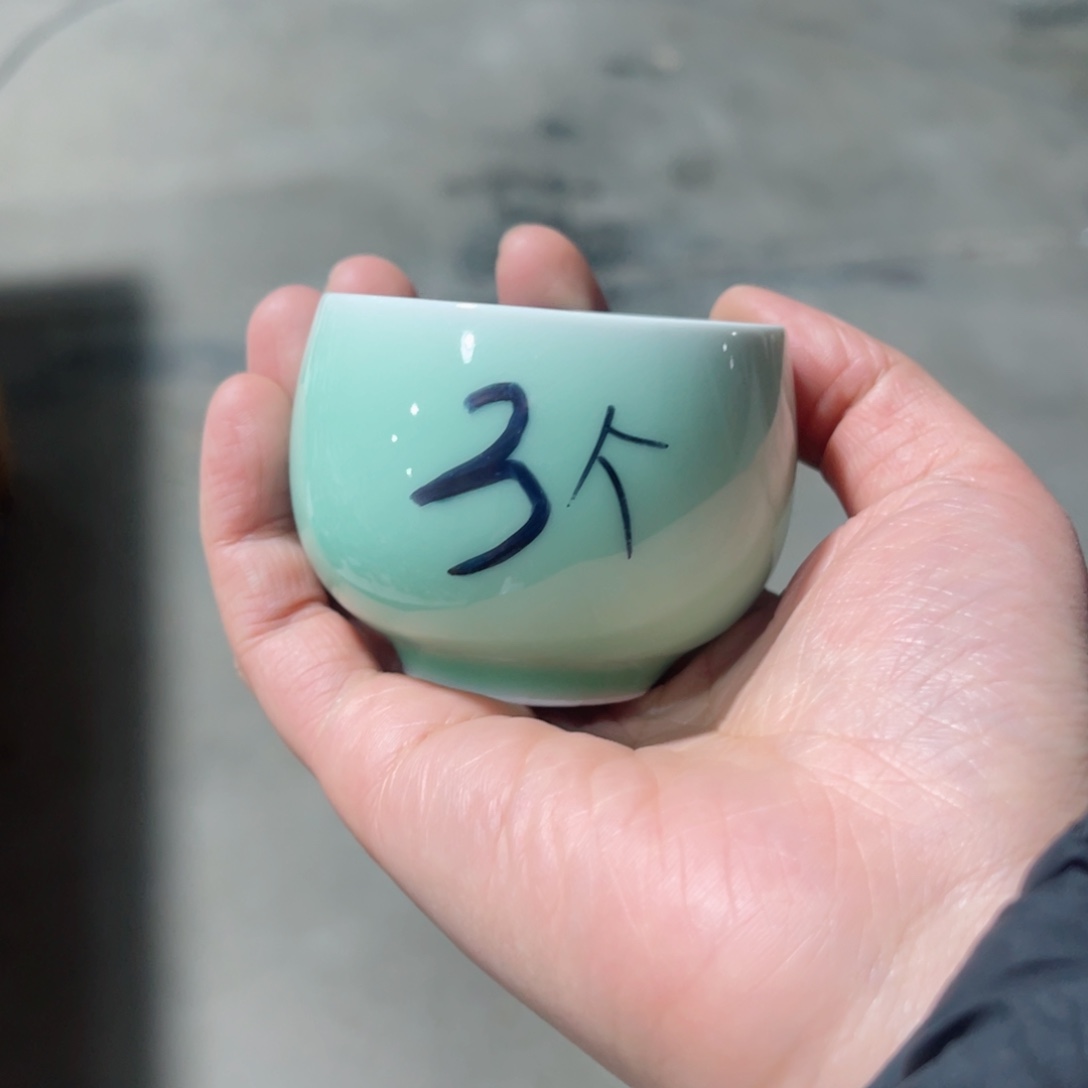 瓷片哈哈哈哈哈哈哈哈哈