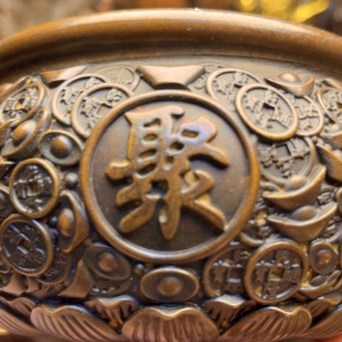 直播间专属链接所见即所得