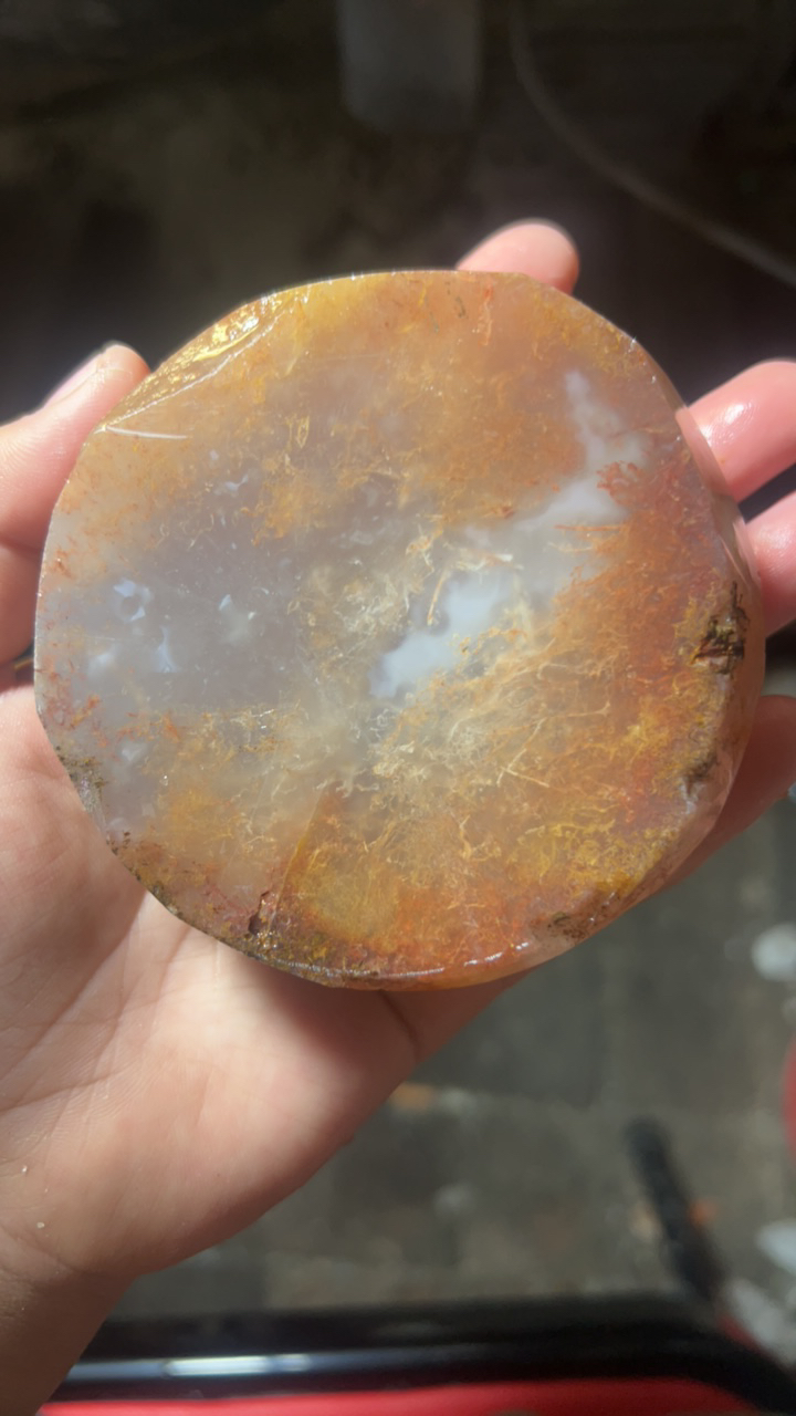 玛瑙定制专拍链接