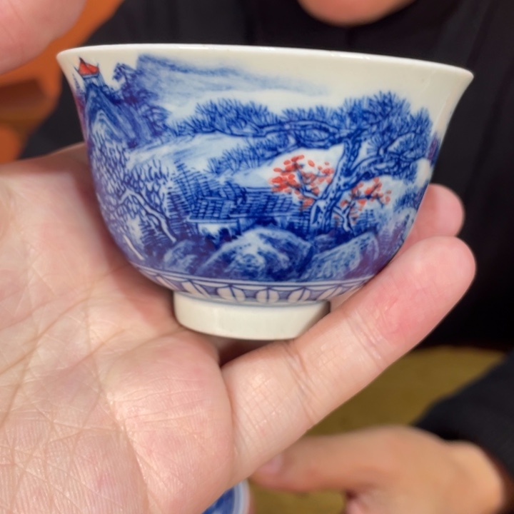 盘福利来啦，福利来啦，福利来啦，