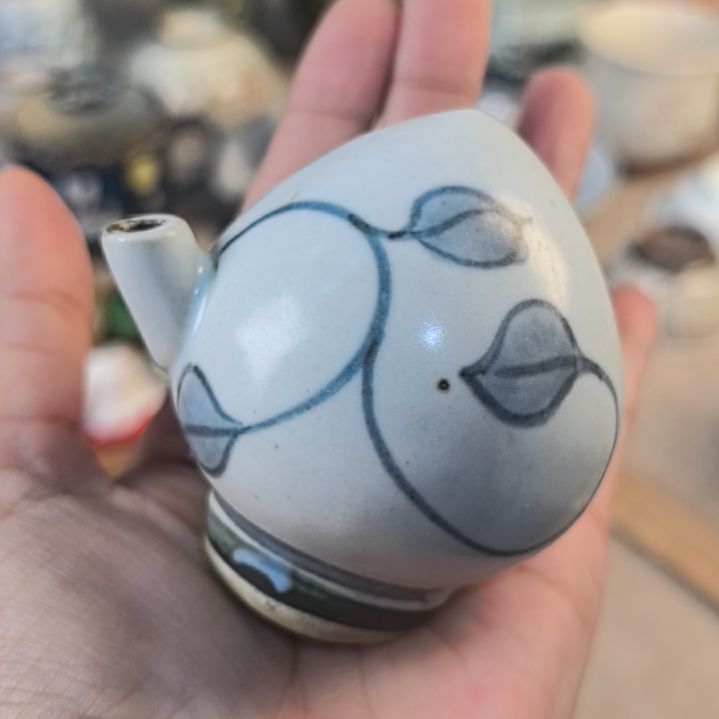 瓷片哈哈哈哈哈哈哈哈哈哈