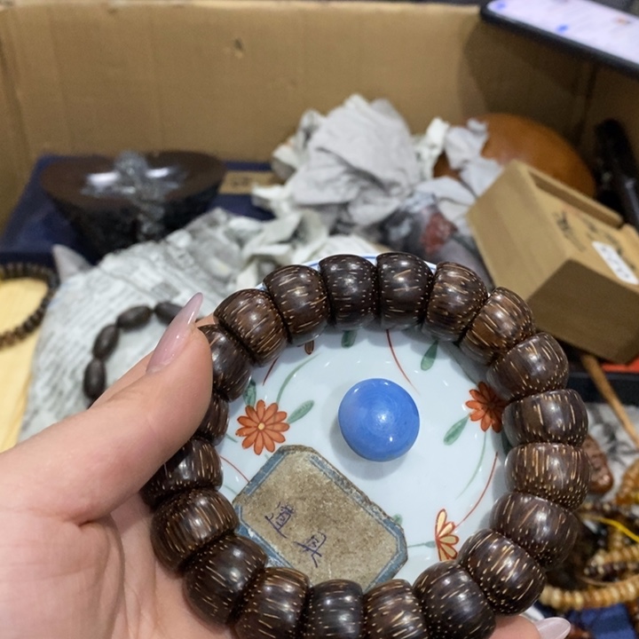 陶瓷艺术陶瓷艺术