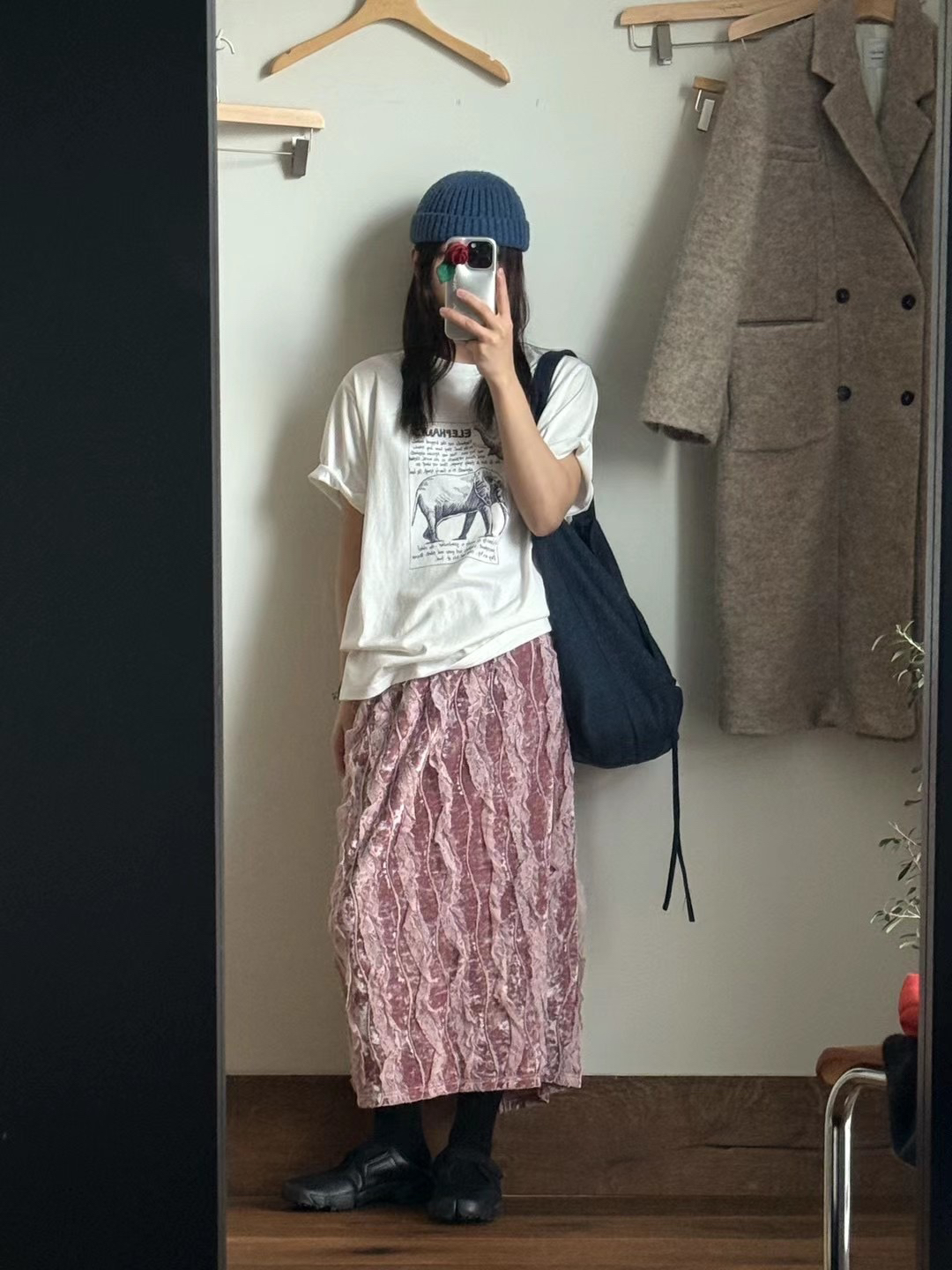 （直播拍）韩国秋冬新款上衣399～599可拍