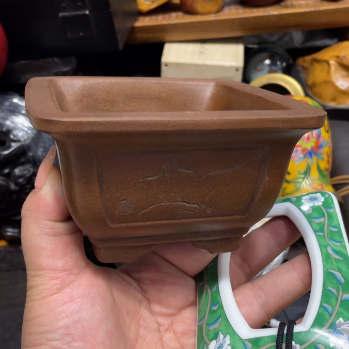 陶瓷艺术陶瓷艺术陶瓷艺术