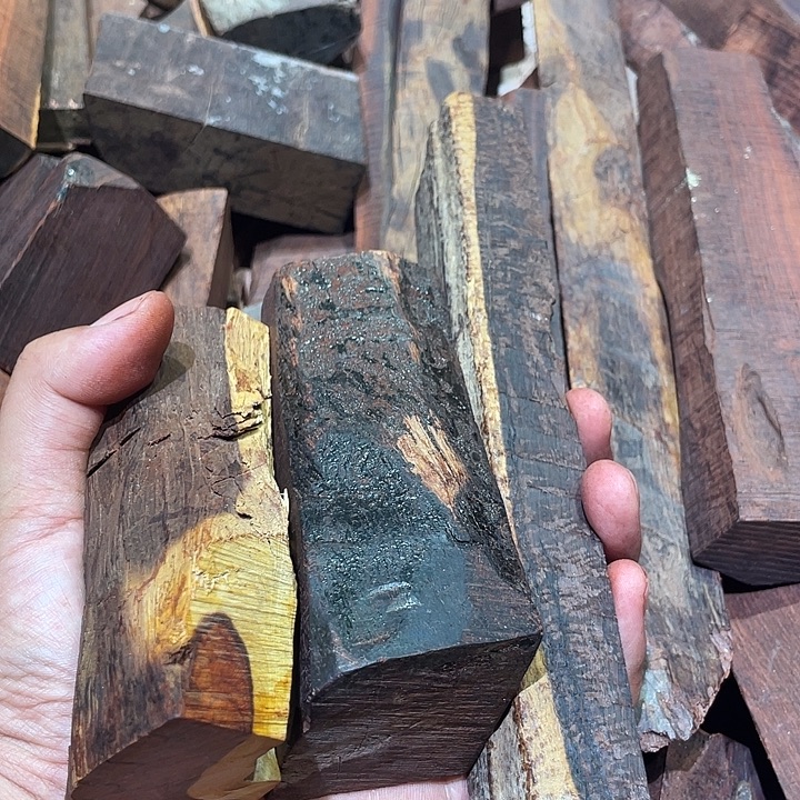 紫檀木类端景台紫檀木紫檀木