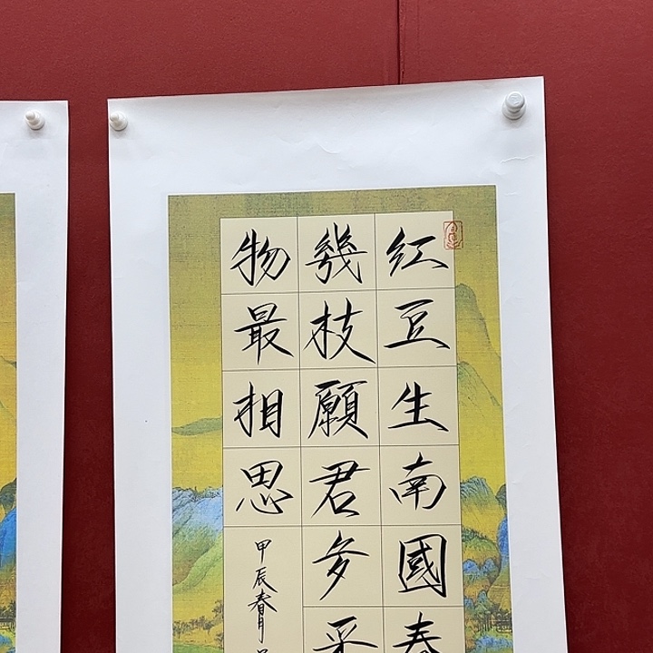 你你你你你你你你你你你