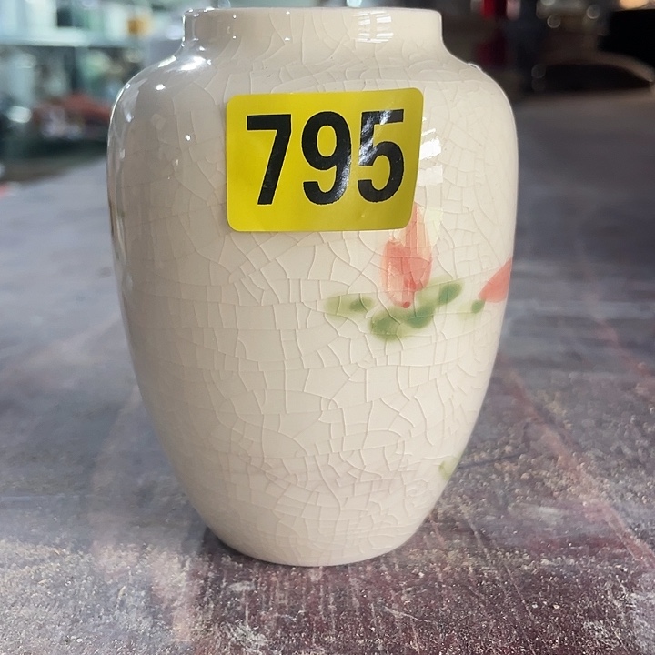 香榧木用****4民俗文化研究