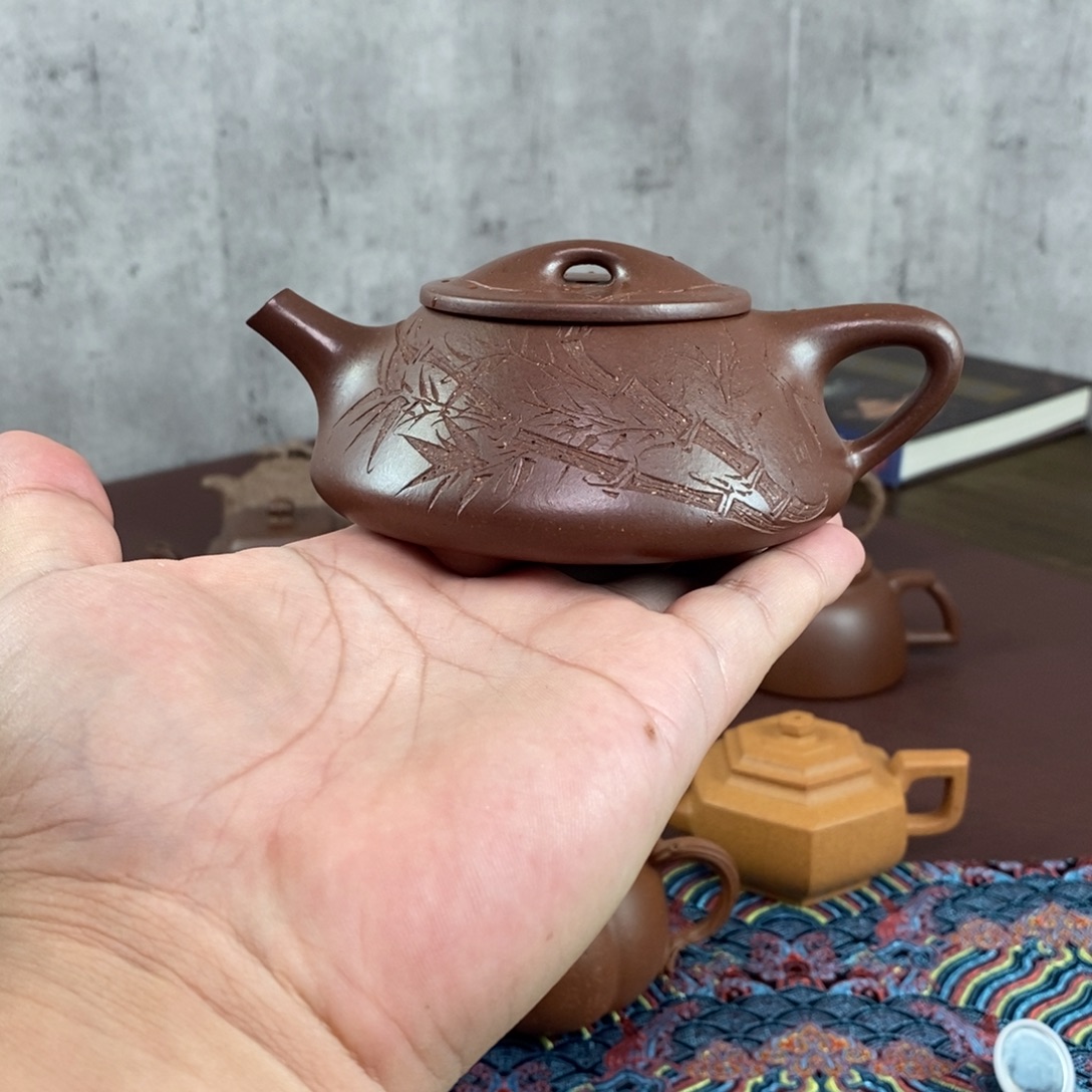 茶壶紫砂11111111111222