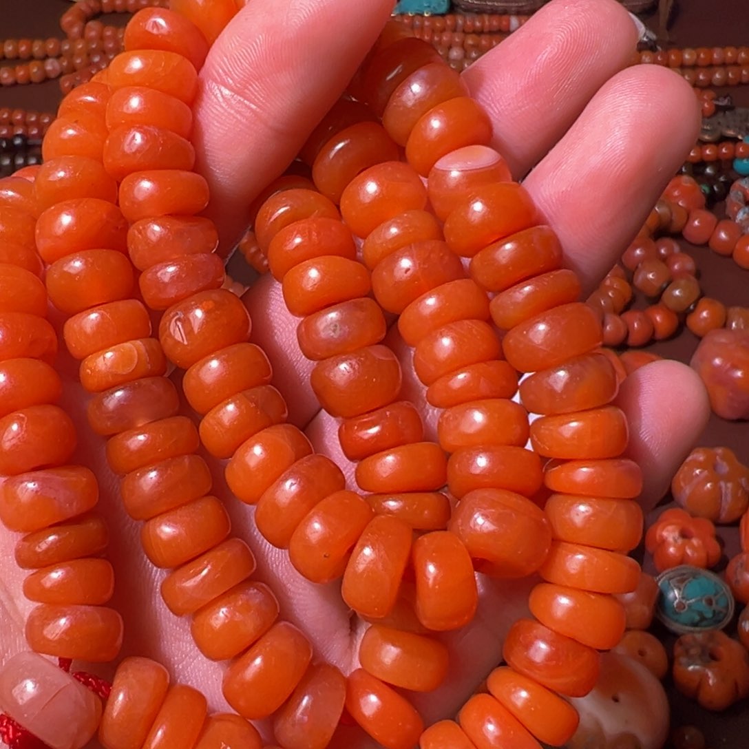 大果紫檀（缅甸花梨）爱***林