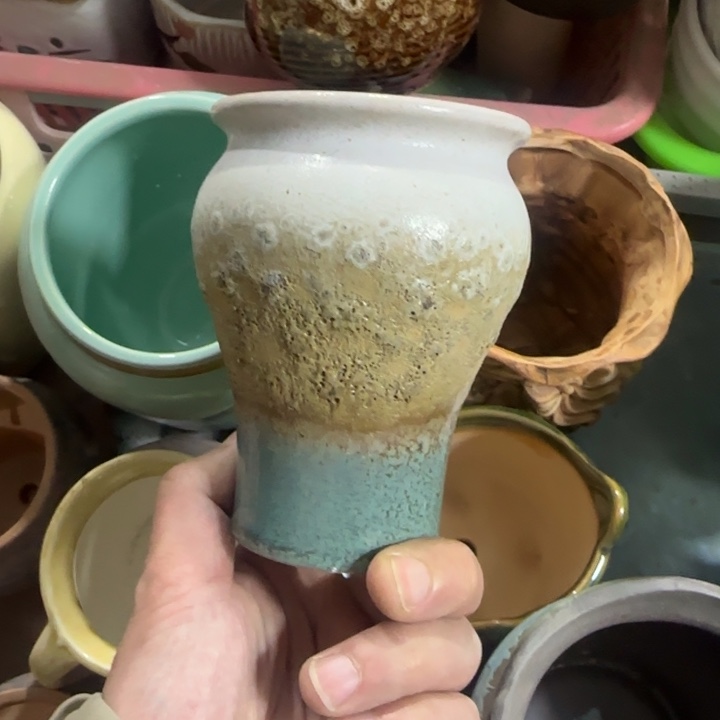 《所有单满15发（花盆）》7×10