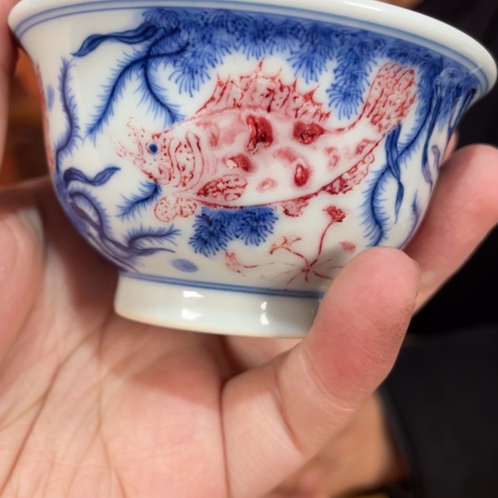 盘福利来啦，福利来啦，