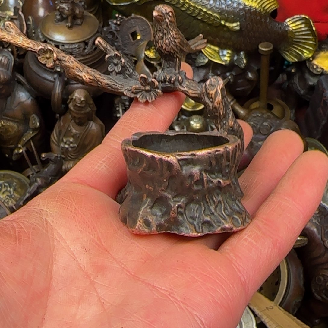 精品摆件精品摆件