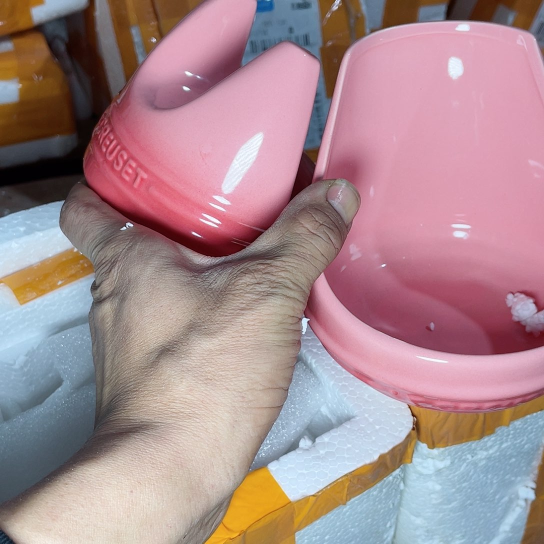 瓷片微瑕陶瓷餐具家用 精品