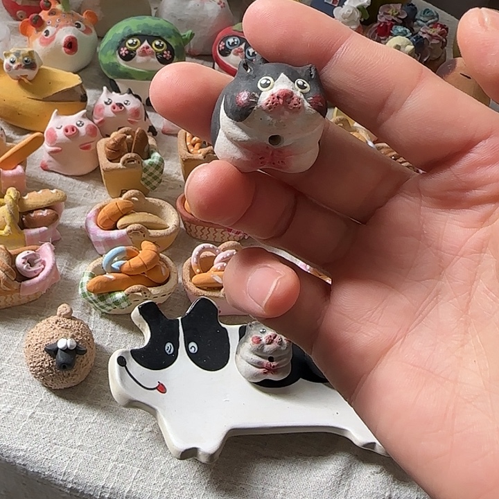 陶瓷陶瓷陶瓷陶瓷