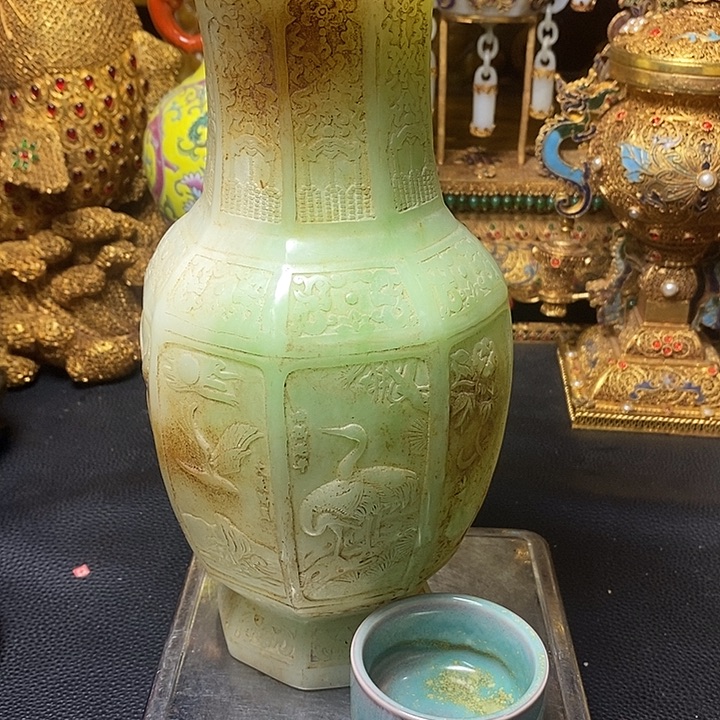 用***1其他大哥专挑了一下