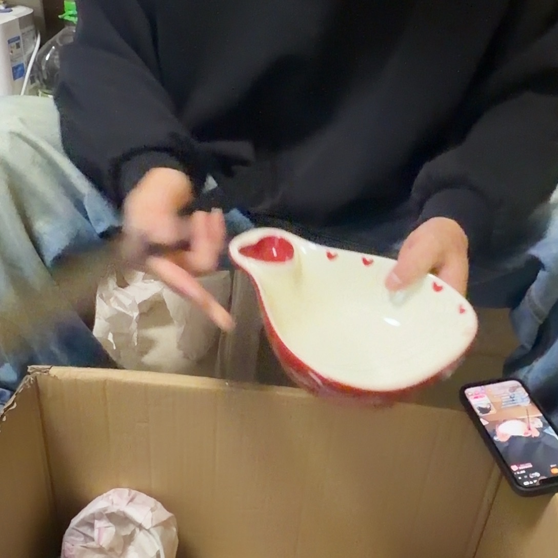 陶瓷微瑕微瑕陶瓷工艺